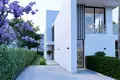 Land 4 bedrooms 495 m² San Pedro Alcantara, Spain