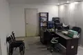 Коммерческое помещение 61 м² Одесса, Украина