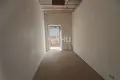 Maison 115 m² Kstovsky District, Russie