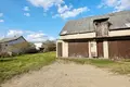 Дом 54 м² Каунас, Литва