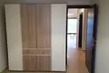 Mieszkanie 2 pokoi 120 m² w Nea Irakleitsa, Grecja