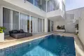 2 bedroom house 154 m² Kuta Selatan, Indonesia