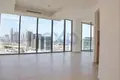 Wohnung 2 zimmer 1 328 m² Dubai, Vereinigte Arabische Emirate