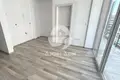 Appartement 2 chambres 63 m² Sveti Vlas, Bulgarie