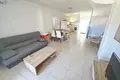 Dom 3 pokoi 130 m² Njivice, Chorwacja