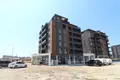 Wohnung 4 zimmer 159 m² Nilufer, Türkei
