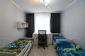 3 room apartment 64 m² Minsk, Belarus