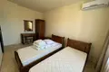 Apartamento 2 habitaciones 105 m² Sveti Vlas, Bulgaria