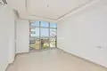 Appartement 1 chambre 101 m² Alanya, Turquie