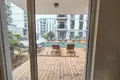 Mieszkanie 1 pokój 53 m² Nesebyr, Bułgaria