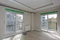 1 bedroom apartment 50 m² Muratpasa, Turkey