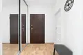 Квартира 3 комнаты 59 м² Варшава, Польша