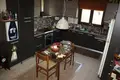 Villa de 5 pièces 380 m² Thermaikos Municipality, Grèce