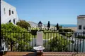 4 bedroom house 100 m² Spain, Spain