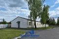 Magazyn 528 m² Marina Horka, Białoruś