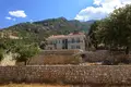 5 bedroom villa 486 m² Bozyer, Turkey