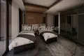 Villa de 6 habitaciones 442 m² Kalkan, Turquía