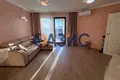 Mieszkanie 3 pokoi 114 m² Nesebyr, Bułgaria