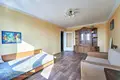 2 room apartment 50 m² Minsk, Belarus