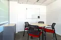 Office 295 m² in Moscow, Russia