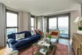 Apartamento 3 habitaciones 116 m² en Wembley, Reino Unido