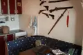 1 bedroom apartment 50 m² Przno, Montenegro