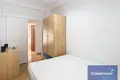 Apartment 73 m² Alicante, Spain