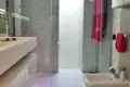 4-Schlafzimmer-Villa  Ricmar, Spanien