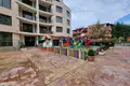 Apartamento 3 habitaciones 80 m² Nesebar, Bulgaria