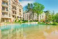 Appartement  Nessebar, Bulgarie