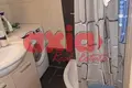 Studio 1 zimmer 50 m² in Kavala Municipality, Griechenland