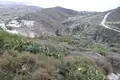 Земельные участки 1 комната  Акротирион, Греция