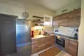 3 bedroom house 270 m² Njivice, Croatia