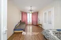 Mieszkanie 3 pokoi 79 m² Pryluki, Białoruś