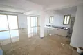 4-Schlafzimmer-Villa 443 m² Peyia, Zypern