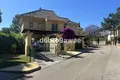 Dom 3 pokoi 161 m² Rio Real, Hiszpania