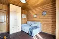 Maison 167 m² Drackauski sielski Saviet, Bélarus