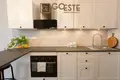 2 room apartment  Smolice, Poland