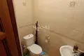 Mieszkanie 117 m² Niżny Nowogród, Rosja