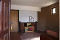 Haus 5 zimmer 356 m² Donja Lastva, Montenegro