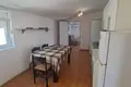 Дом 5 спален 200 м² Печурице, Черногория