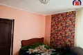 Haus 138 m² Maladsetschna, Belarus