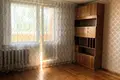 Apartamento 2 habitaciones 52 m² Kaunas, Lituania