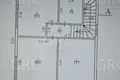 Casa 110 m² Evenkiysky Rayon, Rusia