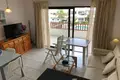 Appartement 1 chambre  Arona, Espagne