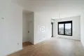 2 bedroom apartment 93 m² Budva, Montenegro