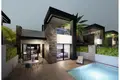 3 bedroom villa 127 m² San Fulgencio, Spain