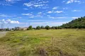 Atterrir 3 089 m² Kassandrino, Grèce