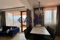 Квартира 3 комнаты 124 м² Святой Влас, Болгария