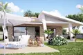 villa de 3 chambres 100 m² Zambrone, Italie